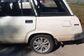 Lada 2104 21043 1.5 MT5 21043 (71 Hp) 