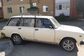 1998 Lada 2104 21043 1.5 MT5 21043 (71 Hp) 