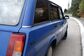 1999 Lada 2104 21043 1.5 MT4 21043 (71 Hp) 