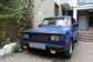 1999 Lada 2104 21043 1.5 MT4 21043 (71 Hp) 