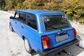 Lada 2104 21043 1.5 MT4 21043 (71 Hp) 