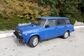 1999 Lada 2104 21043 1.5 MT4 21043 (71 Hp) 