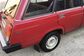 2000 Lada 2104 21043 1.5 MT4 21043 (71 Hp) 