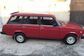 Lada 2104 21043 1.5 MT4 21043 (71 Hp) 