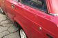 Lada 2104 21043 1.5 MT4 21043 (71 Hp) 