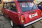 2000 Lada 2104 21043 1.5 MT4 21043 (71 Hp) 