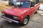 2000 Lada 2104 21043 1.5 MT4 21043 (71 Hp) 