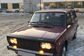 Lada 2104 21043 1.5 MT4 21043 (71 Hp) 