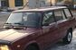 2001 Lada 2104 21043 1.5 MT4 21043 (71 Hp) 