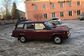 Lada 2104 21043 1.5 MT4 21043 (71 Hp) 