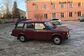 2001 Lada 2104 21043 1.5 MT4 21043 (71 Hp) 