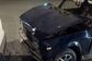 Lada 2104 21043 1.5 MT4 21043 (71 Hp) 