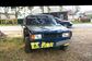 2002 Lada 2104 21043 1.5 MT4 21043 (71 Hp) 