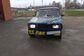 2002 Lada 2104 21043 1.5 MT4 21043 (71 Hp) 