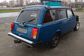 2002 Lada 2104 21043 1.5 MT4 21043 (71 Hp) 