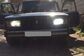 2002 Lada 2104 21043 1.5 MT4 21043 (71 Hp) 