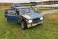 2002 Lada 2104 21043 1.5 MT4 21043 (71 Hp) 