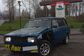 2002 Lada 2104 21043 1.5 MT4 21043 (71 Hp) 