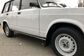 2003 Lada 2104 21041 1.6 MT 21041 (74 Hp) 