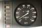 Lada 2104 21041 1.6 MT 21041 (74 Hp) 