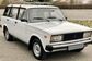 Lada 2104 21041 1.6 MT 21041 (74 Hp) 