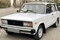 2003 Lada 2104 21041 1.6 MT 21041 (74 Hp) 