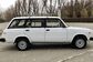 Lada 2104 21041 1.6 MT 21041 (74 Hp) 