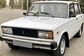 2003 Lada 2104 21041 1.6 MT 21041 (74 Hp) 