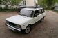 Lada 2104 21043 1.5 MT5 21043 (71 Hp) 