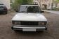 2004 Lada 2104 21043 1.5 MT5 21043 (71 Hp) 