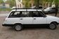 Lada 2104 21043 1.5 MT5 21043 (71 Hp) 