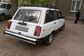 2004 Lada 2104 21043 1.5 MT5 21043 (71 Hp) 