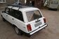 2004 Lada 2104 21043 1.5 MT5 21043 (71 Hp) 