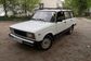 2004 Lada 2104 21043 1.5 MT5 21043 (71 Hp) 