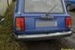 Lada 2104 21041 1.6 MT 21041 (74 Hp) 