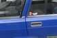 Lada 2104 21041 1.6 MT 21041 (74 Hp) 