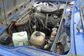 2005 Lada 2104 21041 1.6 MT 21041 (74 Hp) 