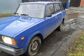 Lada 2104 21041 1.6 MT 21041 (74 Hp) 