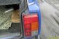 Lada 2104 21041 1.6 MT 21041 (74 Hp) 