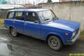 2005 Lada 2104 21041 1.6 MT 21041 (74 Hp) 