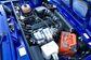 2006 2104 21041 1.6 MT 21041 (74 Hp) 