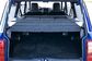 2006 Lada 2104 21041 1.6 MT 21041 (74 Hp) 