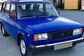 Lada 2104 21041 1.6 MT 21041 (74 Hp) 