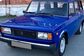 2006 Lada 2104 21041 1.6 MT 21041 (74 Hp) 