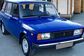 Lada 2104 21041 1.6 MT 21041 (74 Hp) 