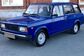 2006 Lada 2104 21041 1.6 MT 21041 (74 Hp) 