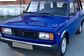 2006 Lada 2104 21041 1.6 MT 21041 (74 Hp) 