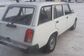 Lada 2104 21041 1.6 MT 21041 (74 Hp) 