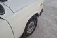 2007 Lada 2104 21041 1.6 MT 21041 (74 Hp) 