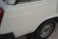 Lada 2104 21041 1.6 MT 21041 (74 Hp) 